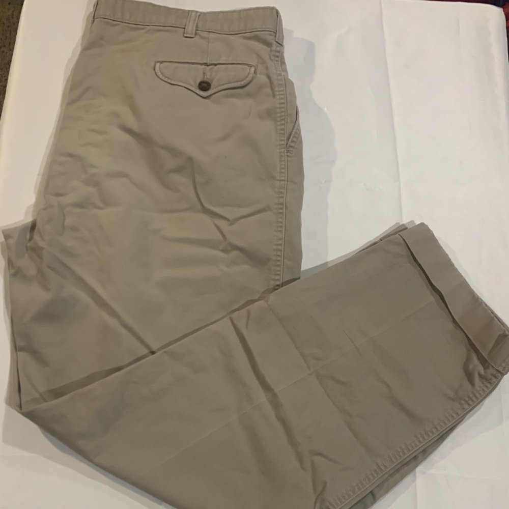 Savane Used Dockers